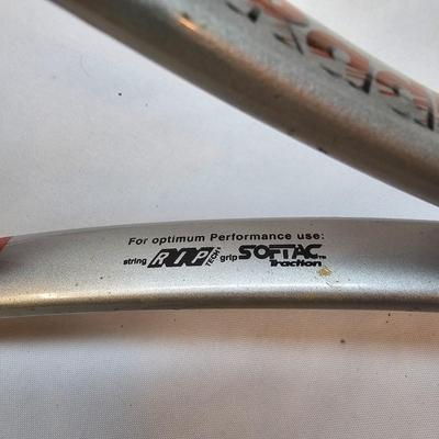 Ball Hopper & Tennis Equipment (S1-JS)