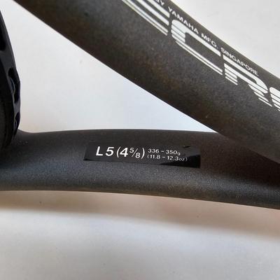 Ball Hopper & Tennis Equipment (S1-JS)