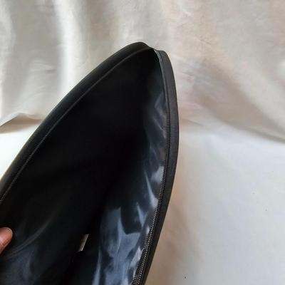 Ball Hopper & Tennis Equipment (S1-JS)