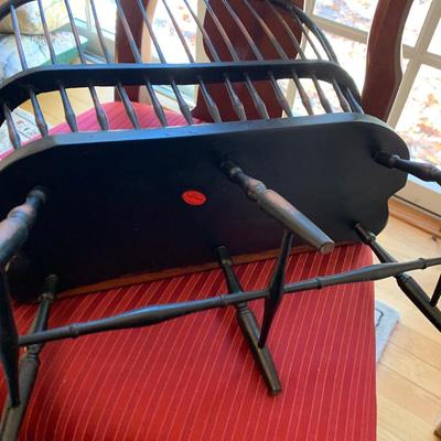 Doll Furniture Lot