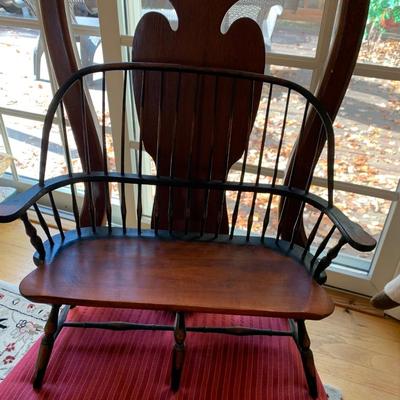Doll Furniture Lot