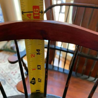 Doll Furniture Lot