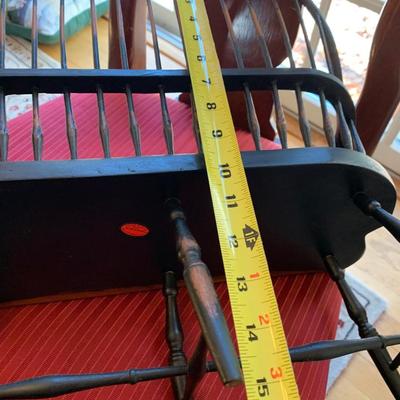 Doll Furniture Lot