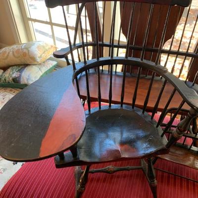 Doll Furniture Lot