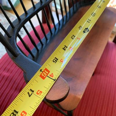 Doll Furniture Lot