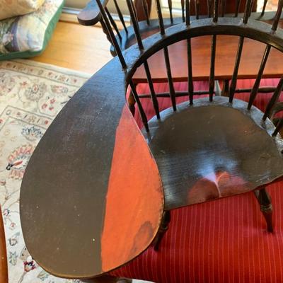 Doll Furniture Lot