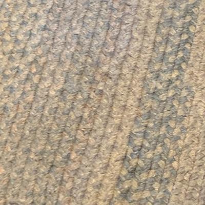 Area Rug Lot