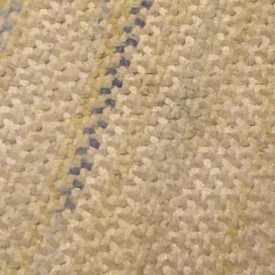 Area Rug Lot