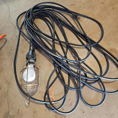 Spooled Wire & Cords  (LG-JS)