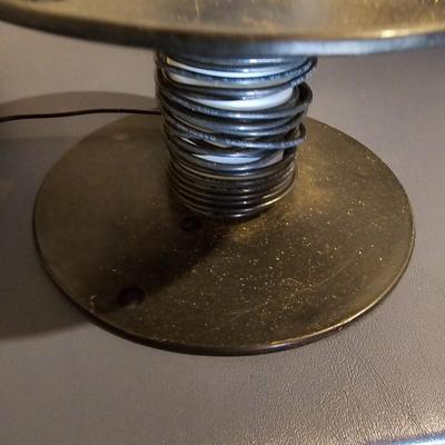 Spooled Wire & Cords  (LG-JS)