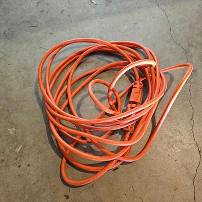 Spooled Wire & Cords  (LG-JS)
