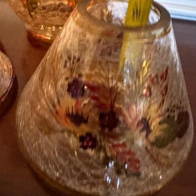 fall home dÃ©cor lot