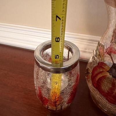 fall home dÃ©cor lot
