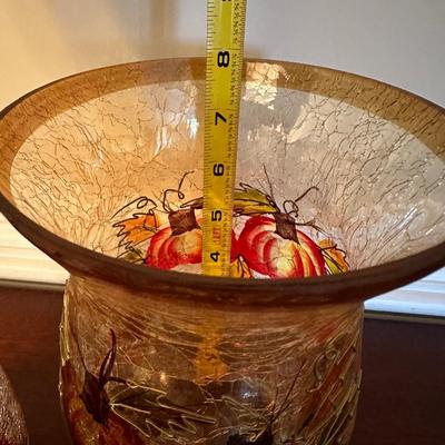 fall home dÃ©cor lot
