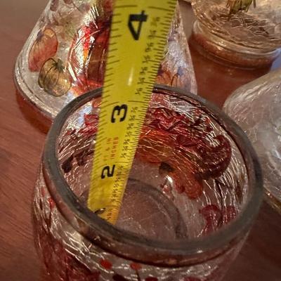 fall home dÃ©cor lot
