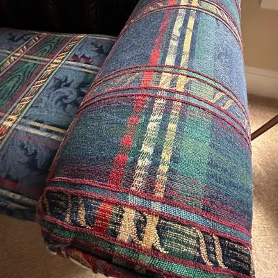 lazyboy sofa