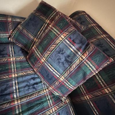 lazyboy sofa