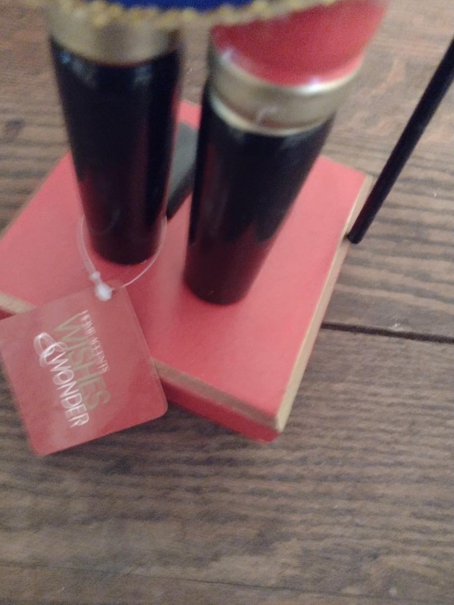 Large Wood Castle Guard Nutcracker 24"