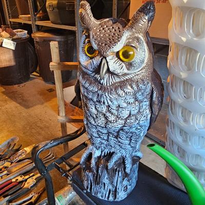 Gardening Tools & Accessories (LG-JS)