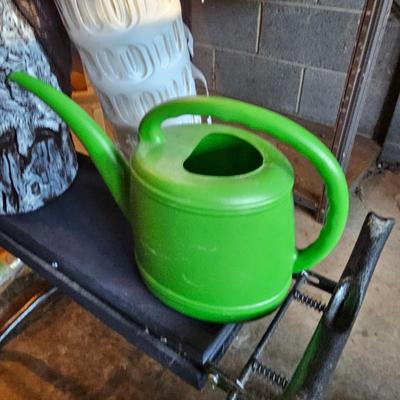 Gardening Tools & Accessories (LG-JS)