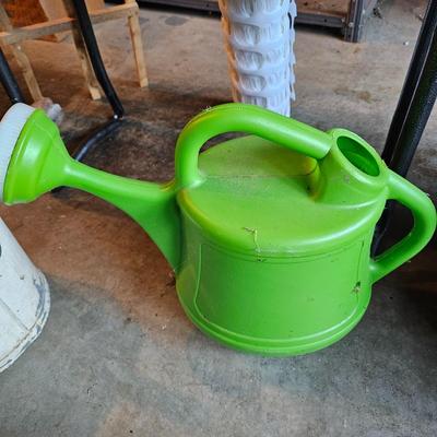 Gardening Tools & Accessories (LG-JS)