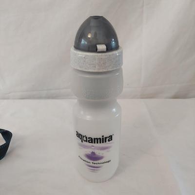 Nalgene, Contigo and more Outdoor and Athletic Water Bottles (L-BBL)