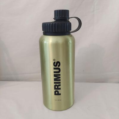 Nalgene, Contigo and more Outdoor and Athletic Water Bottles (L-BBL)