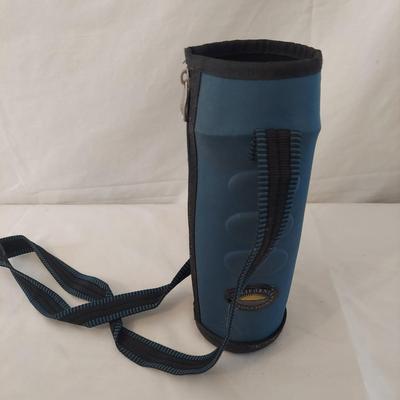 Nalgene, Contigo and more Outdoor and Athletic Water Bottles (L-BBL)