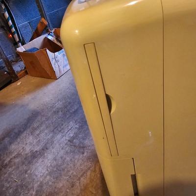 SPT Portable Dehumidifier  (LG-JS)