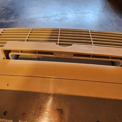 SPT Portable Dehumidifier  (LG-JS)