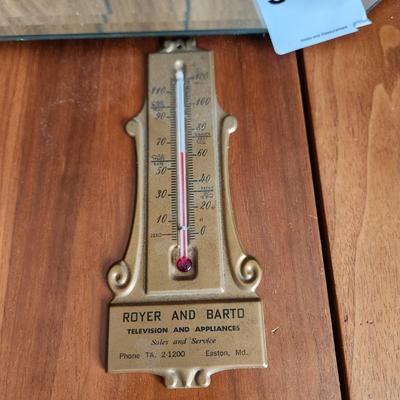 Lot of Vanity and Collectables