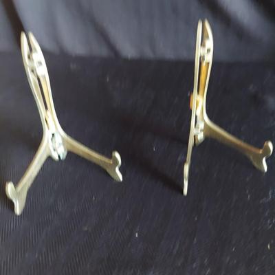 East Asian Style Decor (LR-BBL)