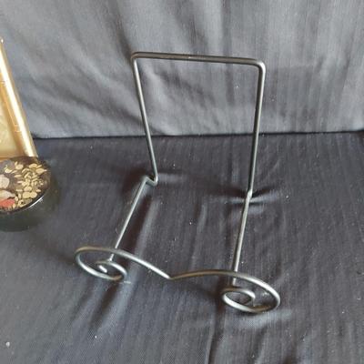 East Asian Style Decor (LR-BBL)