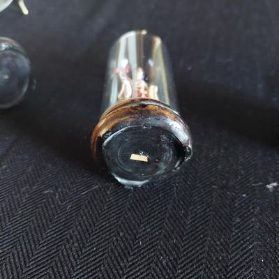 East Asian Style Decor (LR-BBL)