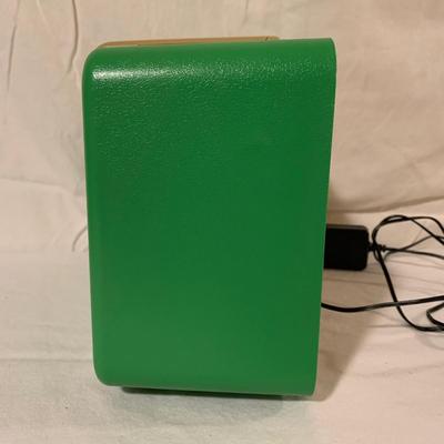 Simple Music Player for Dementia and Alzheimerâ€™s (BO-KW)