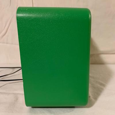 Simple Music Player for Dementia and Alzheimerâ€™s (BO-KW)