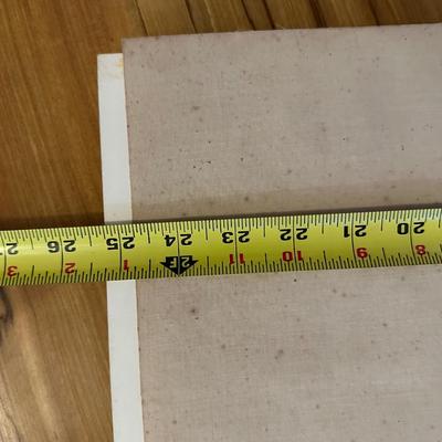 Historic Map of the Battle of New Orleans for Freedom