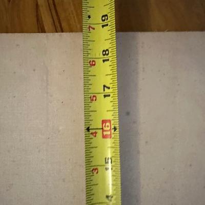 Historic Map of the Battle of New Orleans for Freedom