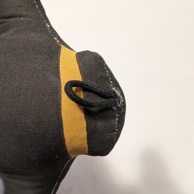 Vintage McDonald's Hamburglar