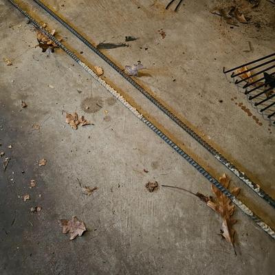 Assorted Yard/Garden Tools & More (G1-JS)