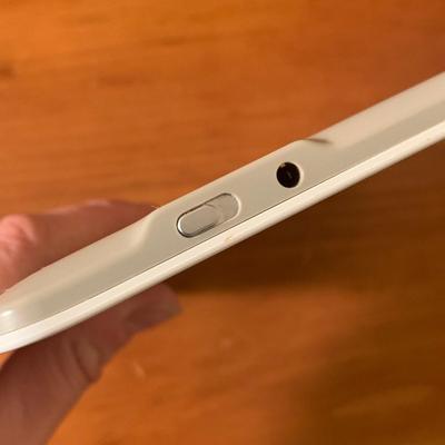 Amazon Kindle (BO-HS)