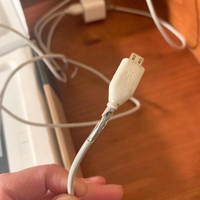 Amazon Kindle (BO-HS)