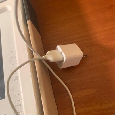 Amazon Kindle (BO-HS)