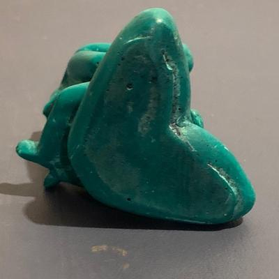 Buddha Garden Statue & More (LG-HS)