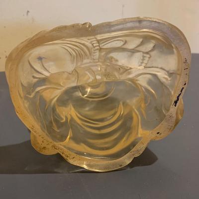 Buddha Garden Statue & More (LG-HS)