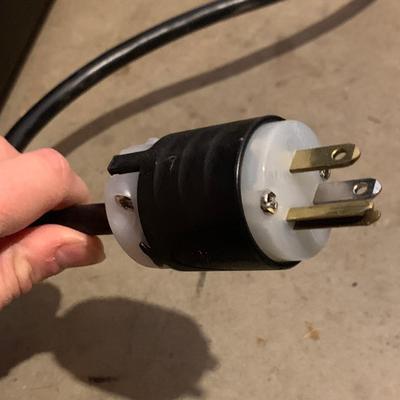 Two EdenPure Quartz Infrared Portable Heaters (LG-HS)