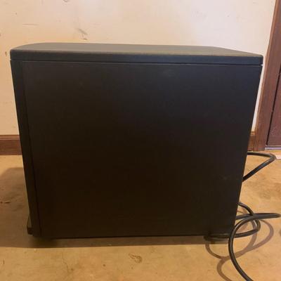 Two EdenPure Quartz Infrared Portable Heaters (LG-HS)