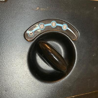 Austin Air Systems HealthMate 400 (LG-HS)