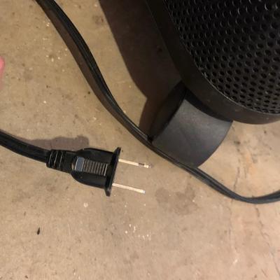 Austin Air Systems HealthMate 400 (LG-HS)