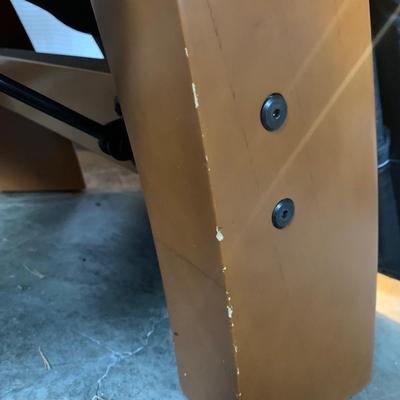 The Perfect Chair Zero Gravity Recliner by Interactive Health (LG-HS)